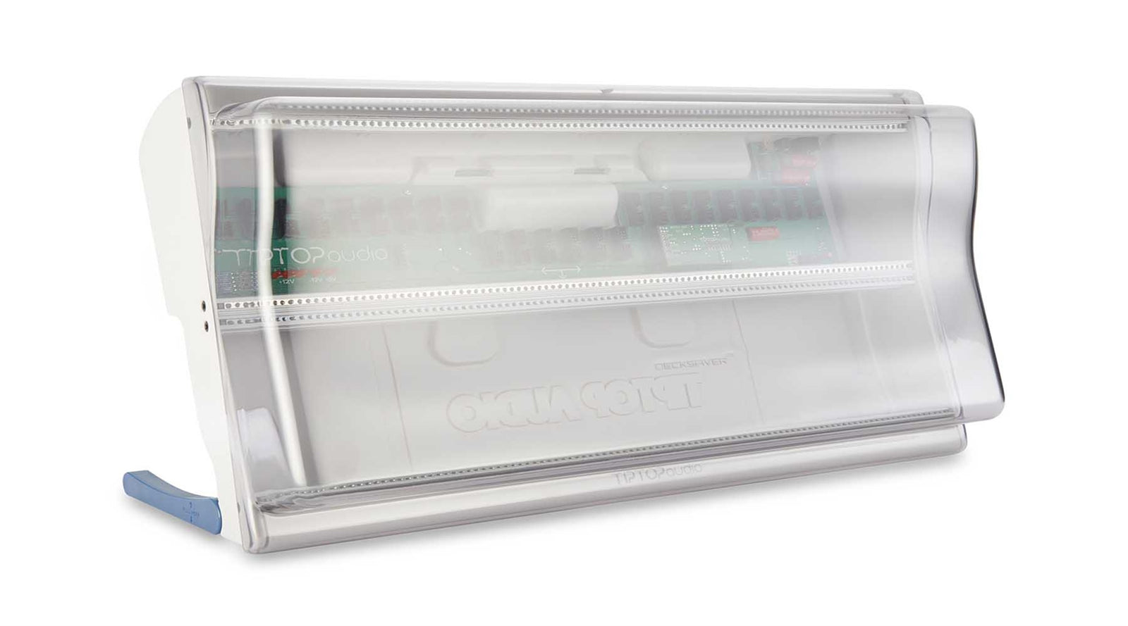 Decksaver Cover DS-PC-MANTIS for Tiptop Audio Mantis