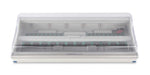 Decksaver Cover DS-PC-MANTIS for Tiptop Audio Mantis