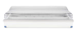 Decksaver Cover DS-PC-MANTIS for Tiptop Audio Mantis