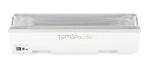 Decksaver Cover DS-PC-MANTIS for Tiptop Audio Mantis