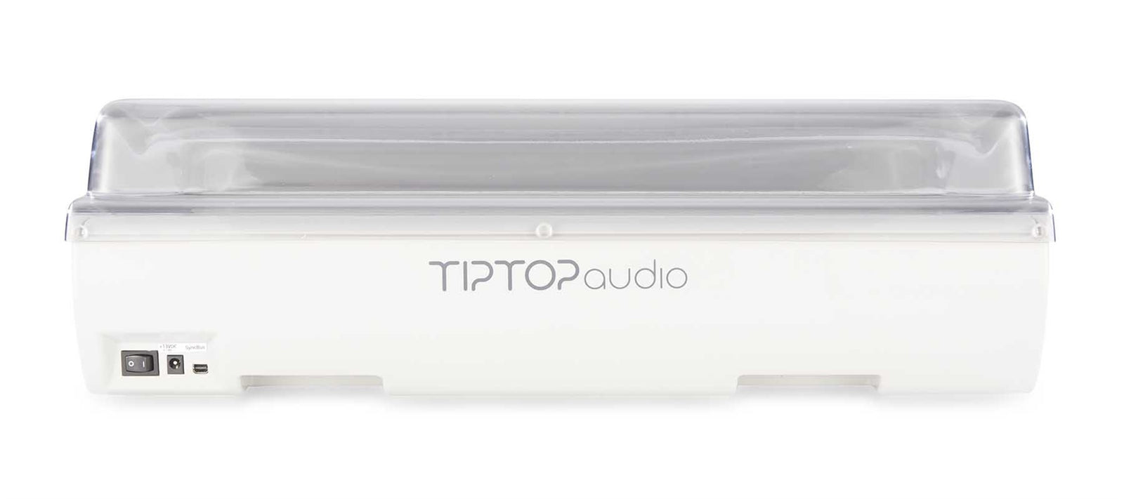 Decksaver Cover DS-PC-MANTIS for Tiptop Audio Mantis