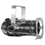 Odyssey LSPAR20 Polish Aluminum Par 20 Light Fixture by Odyssey