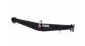 DAS Audio PICKUP-AX-EV210 Pick-Up Bar for EVENT-210A - Black