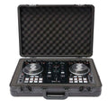 Magma MGA41100 Carry-Lite Case L For DJ Controllers by Magma