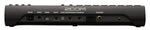 Zoom LiveTrak L-12, 12 Channels Mixer with 12 Track Playback by Zoom