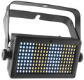 Chauvet DJ Shocker Panel 180 USB High Impact LED Strobe Light by Chauvet DJ