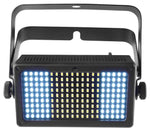 Chauvet DJ Shocker Panel 180 USB High Impact LED Strobe Light by Chauvet DJ