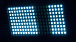 Chauvet DJ Shocker Panel 180 USB High Impact LED Strobe Light by Chauvet DJ