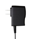 Boss PSA120S2, 9V AC Power Supply Adapter for Boss and Roland Effects by Boss