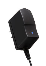 Boss PSA120S2, 9V AC Power Supply Adapter for Boss and Roland Effects by Boss