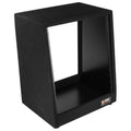 Odyssey CRS12, 12U Carpet Studio Rack by Odyssey