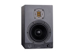 Eve Audio SC207, 2-Way Active Studio Monitor - 7 Inch by EVE Audio