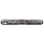 Decksaver DS-PC-DDJSZRZ Protection Cover For Pioneer DDJ-SZ/ SZ2/ RZ DJ Controllers