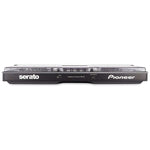 Decksaver DS-PC-DDJSZRZ Protection Cover For Pioneer DDJ-SZ/ SZ2/ RZ DJ Controllers