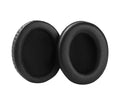 Shure HPAEC440, Replacement Ear Cushions for SRH440 Headphones by Shure