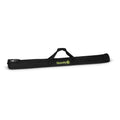 Gravity GBGDBLS331 Carry Bag for Distance Poles