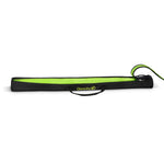 Gravity GBGDBLS331 Carry Bag for Distance Poles