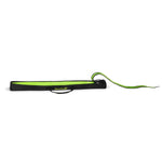 Gravity GBGDBLS331 Carry Bag for Distance Poles
