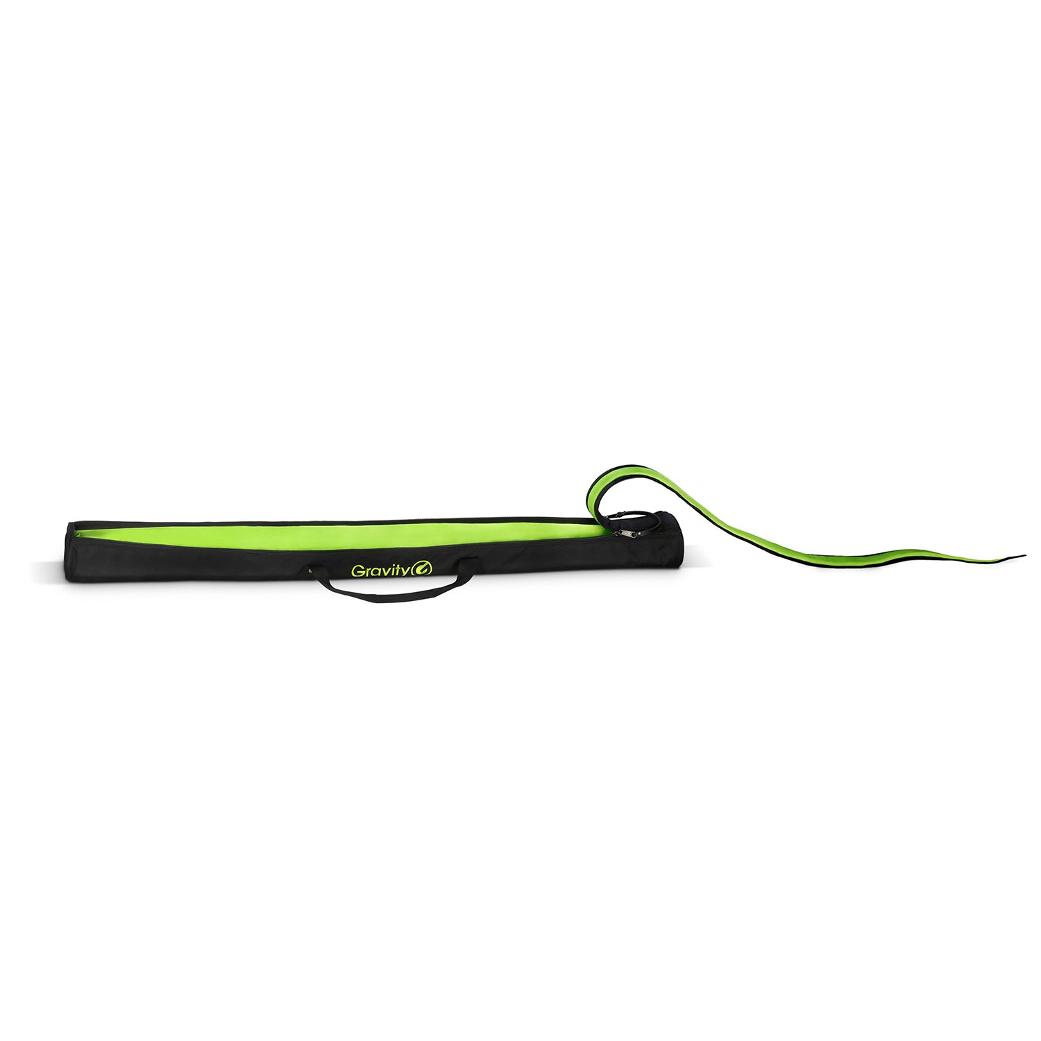 Gravity GBGDBLS331 Carry Bag for Distance Poles