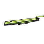 Gravity GBGDBLS331 Carry Bag for Distance Poles