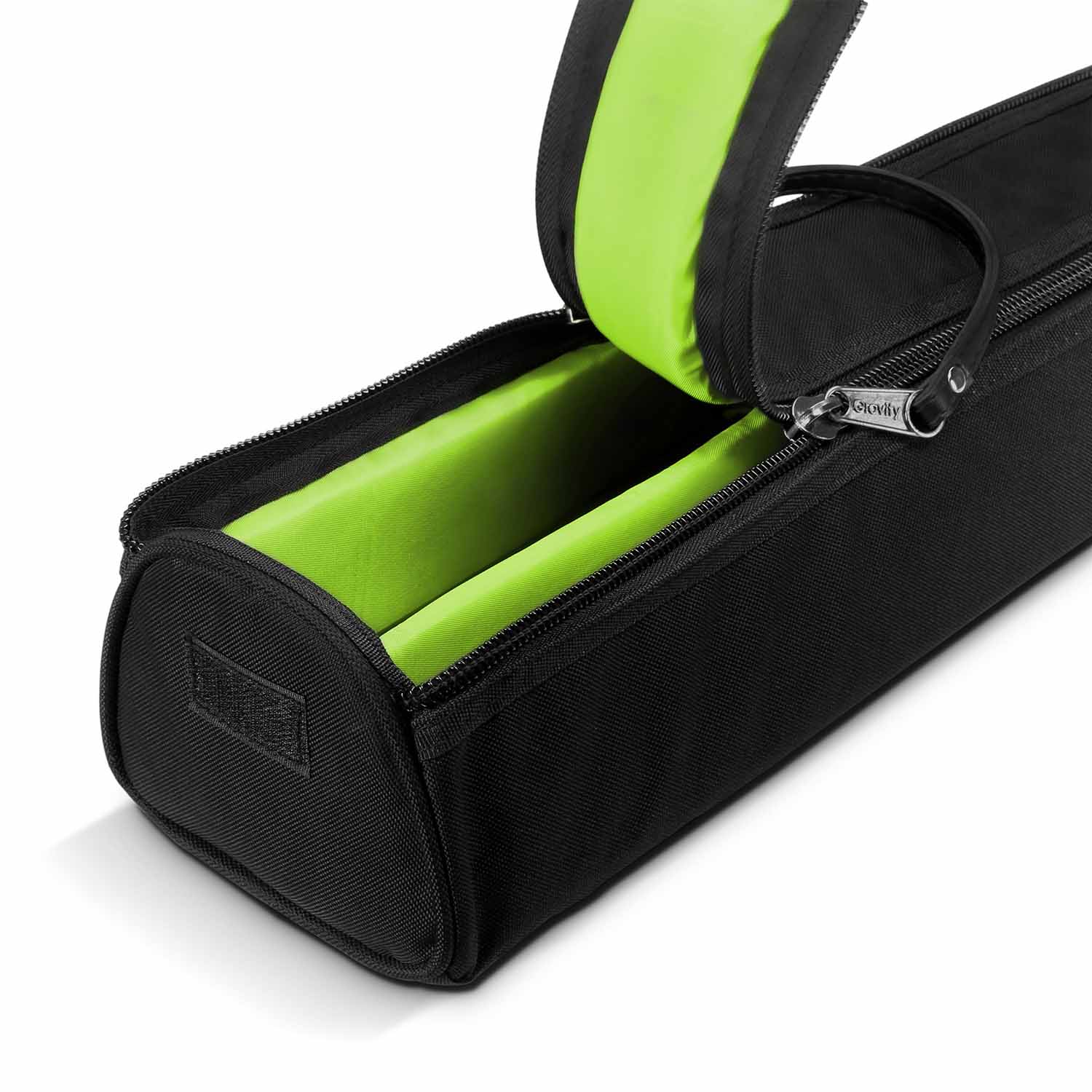 Gravity GBGDBLS331 Carry Bag for Distance Poles