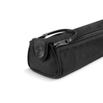 Gravity GBGDBLS331 Carry Bag for Distance Poles