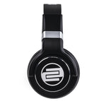 B-Stock: Reloop RHP-15 Professional DJ Headphones With High-Performance 50-mm Drivers by Reloop