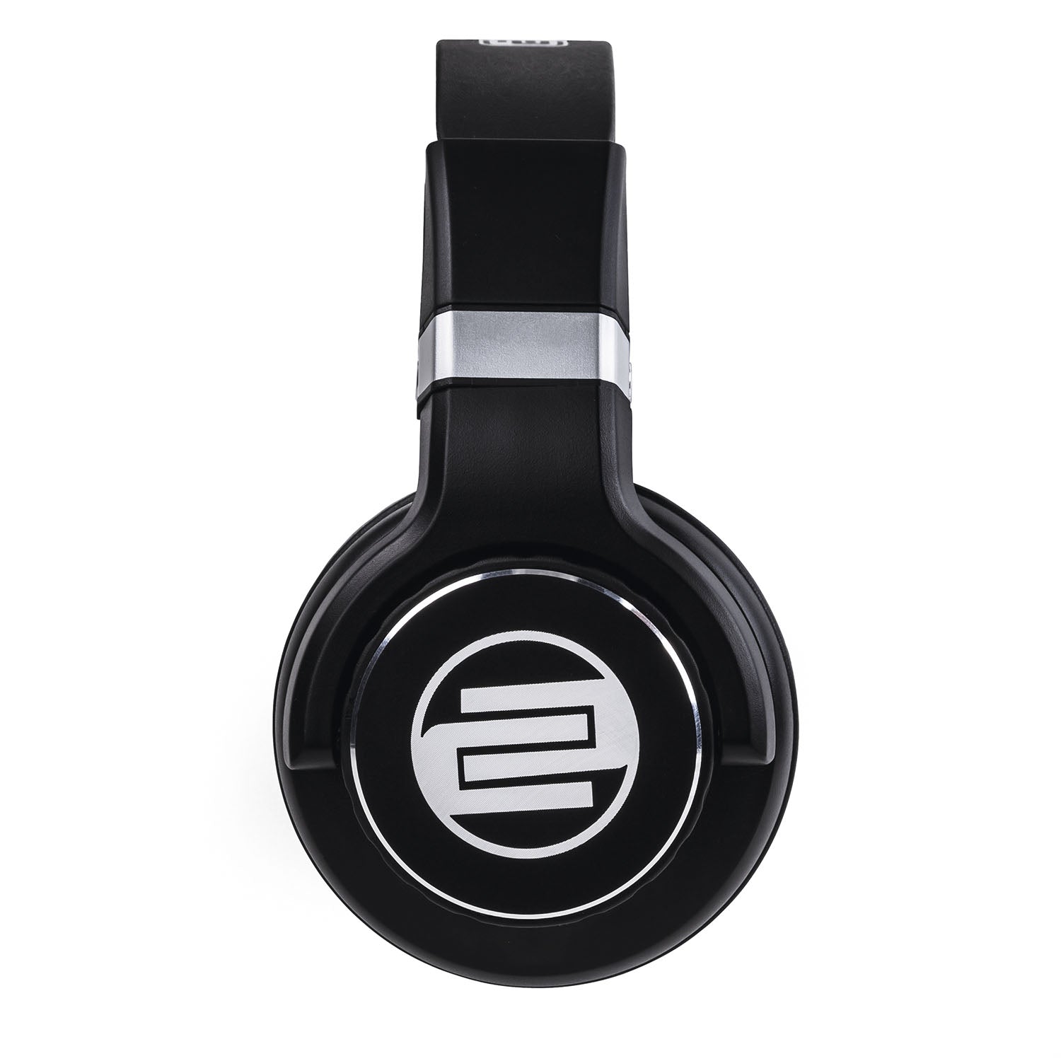 B-Stock: Reloop RHP-15 Professional DJ Headphones With High-Performance 50-mm Drivers by Reloop