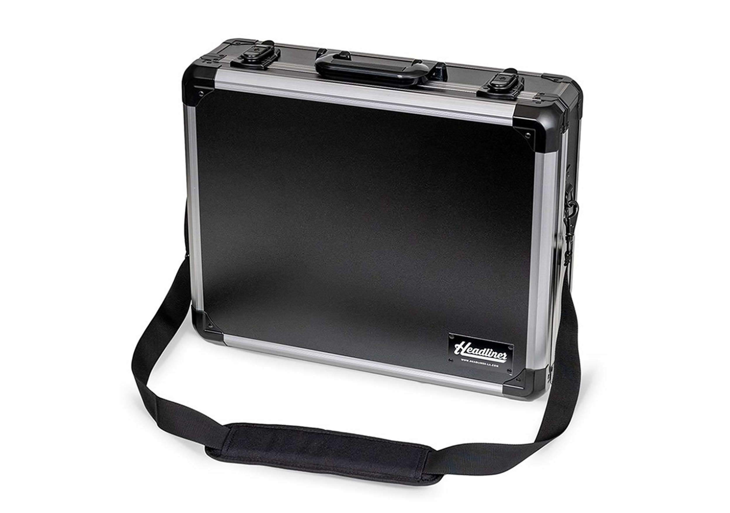 Headliner HL13000 Downtown Case for Push 3 by Headliner
