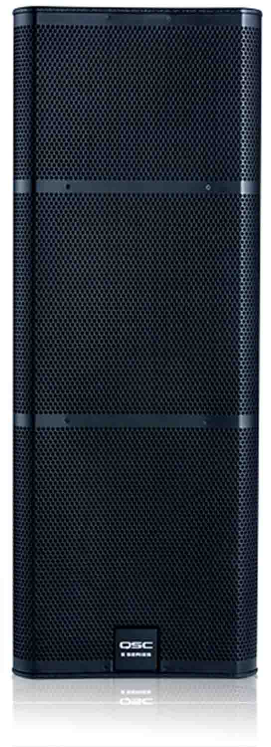 QSC E215 Speaker - Thumbnail 3