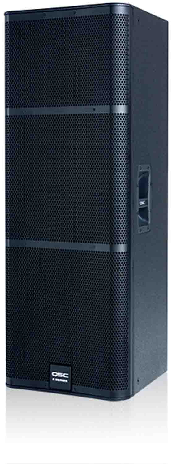 QSC E215 Speaker - Thumbnail 5