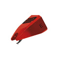 Reloop STYLUS-VIBE Stylus For Concorde - VIBE by Reloop