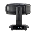 ADJ Hydro Profile, Weather Proof 660-Watt LED IP65 Moving Head Profile Fixture by ADJ