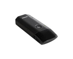 Shure MXW6 Boundary Microphone Transmitter by Shure