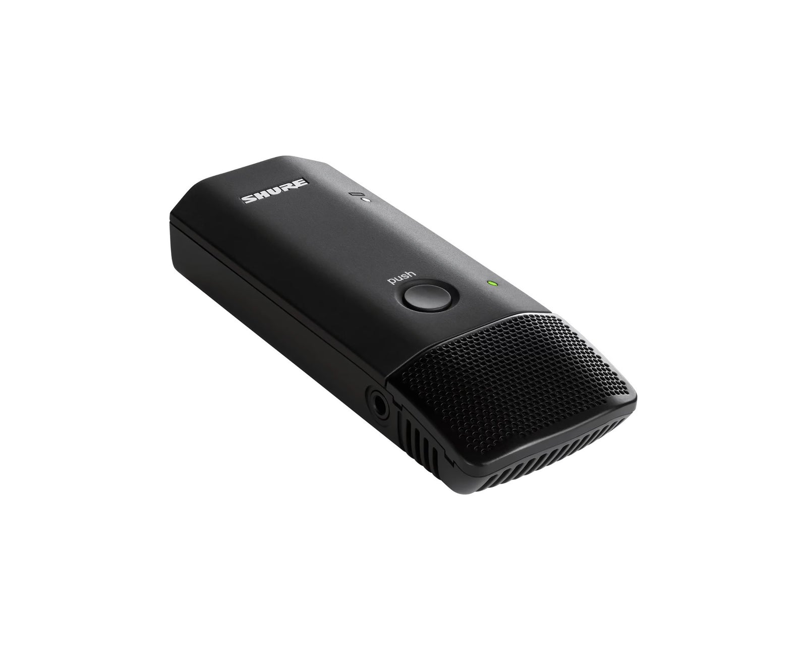Shure MXW6 Boundary Microphone Transmitter by Shure