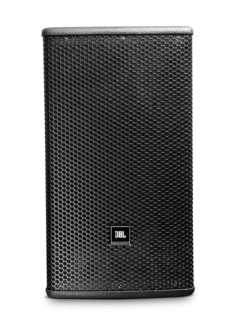 JBL AC895, Two-Way Full Range Loudspeaker with 1 x 8" LF - Hollywood DJ