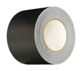 ADJ GT4B, 4-Inch Gaffers Tape - Black by ADJ