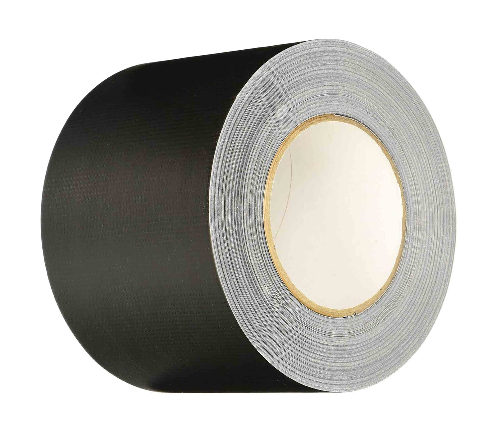ADJ GT4B, 4-Inch Gaffers Tape - Black by ADJ