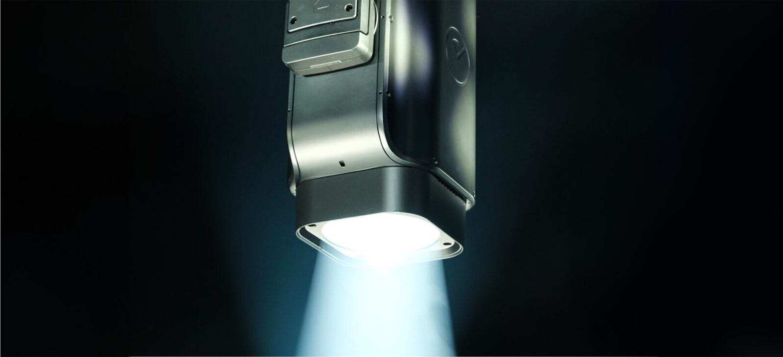 Ayrton Rivale,4 to 52 Degree IP65 LED Light by Ayrton