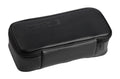 Shure A32ZB, Padded Zippered Carrying Bag for KSM27, KSM32 or KSM44 Studio Condenser Microphone by Shure