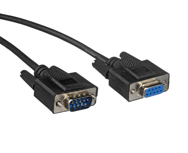 ADJ LC-EX25, Extension Cable for Light Copilot - 25 Ft by ADJ