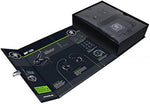 Open Box: Mackie MP-120, Single Dynamic Driver Professional In-Ear Monitors
