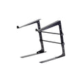 Headliner HL20001 Highland Laptop Stand With 3 Different Mounting Options by Headliner