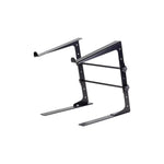 Headliner HL20001 Highland Laptop Stand With 3 Different Mounting Options by Headliner