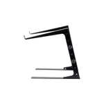 Headliner HL20001 Highland Laptop Stand With 3 Different Mounting Options by Headliner