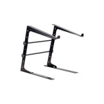 Headliner HL20001 Highland Laptop Stand With 3 Different Mounting Options by Headliner