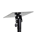 Headliner HL31001 Speaker Stand Mounting Plate by Headliner