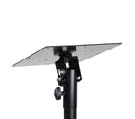 Headliner HL31001 Speaker Stand Mounting Plate by Headliner