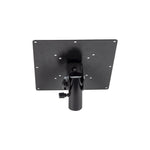 Headliner HL31001 Speaker Stand Mounting Plate by Headliner