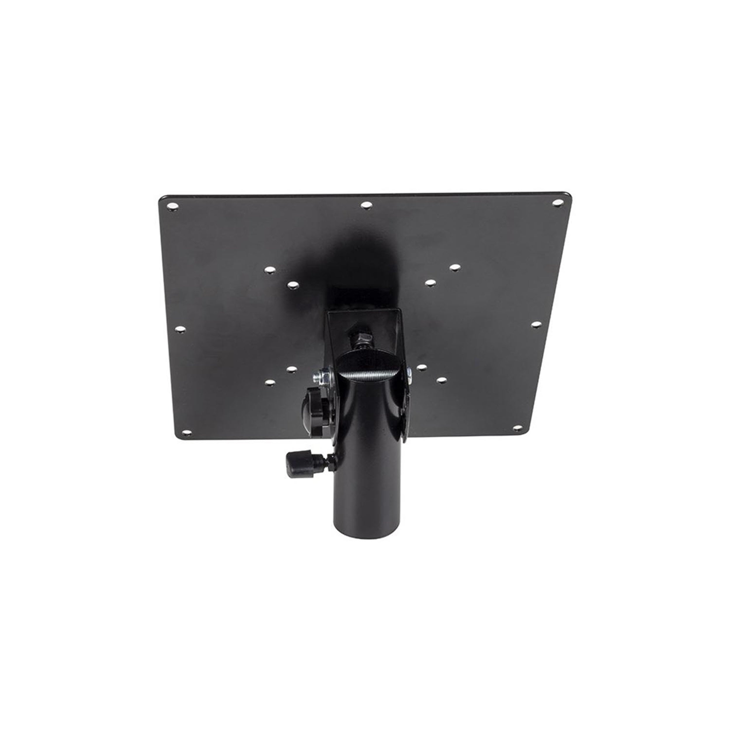 Headliner HL31001 Speaker Stand Mounting Plate by Headliner